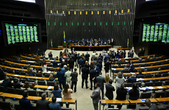 Captura de tela 2025-06-28 122559.png