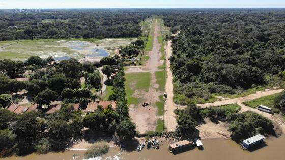 defesa civil faz mapeamento de pistas de pouso1.jpg