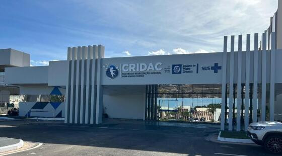 fachada cridac (1).jpg