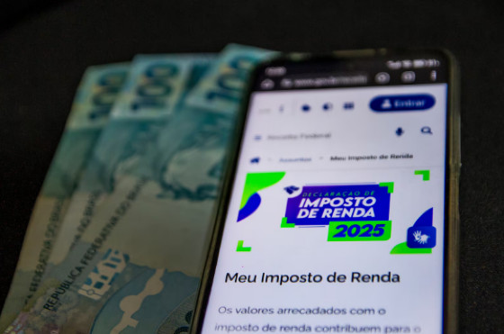 Captura de tela 2025-06-29 085455.png