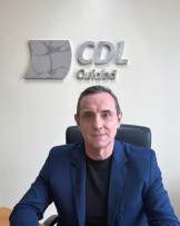 Quando o crédito fácil vira uma armadilha financeira