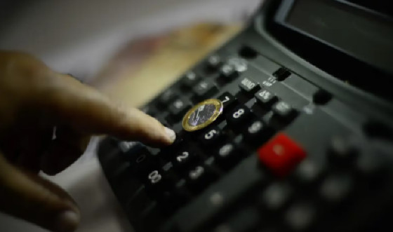 Captura de tela 2025-06-30 091735.png