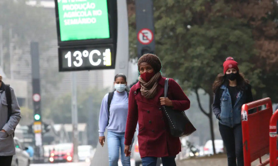 frente fria.jpg
