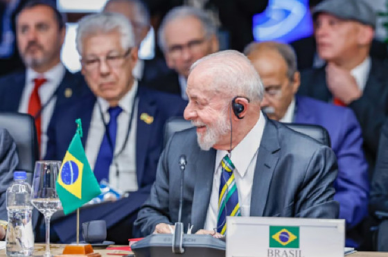 Captura de tela 2025-06-30 090918.png