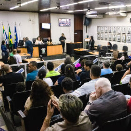 Audiência da ALMT reforça demandas de mães atípicas e pessoas com deficiência