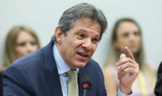 Captura de tela 2025-07-01 091649.png