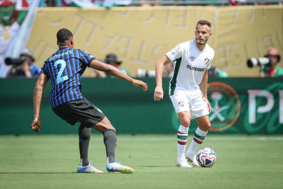 Rene-Fluminense.jpg