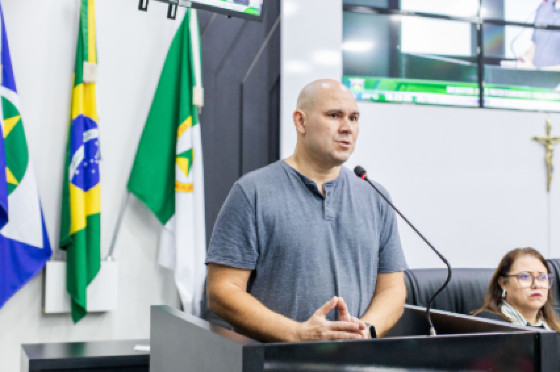 Captura de tela 2025-07-01 110729.png