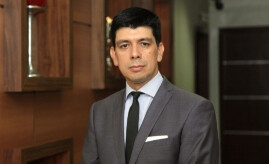 Confisco e o Simples Nacional