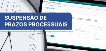 https://cdn.noticiamax.com.br/storage/webdisco/2025/07/02/370x278/b680e6cb100d531ca45911d5db73a025.jpeg