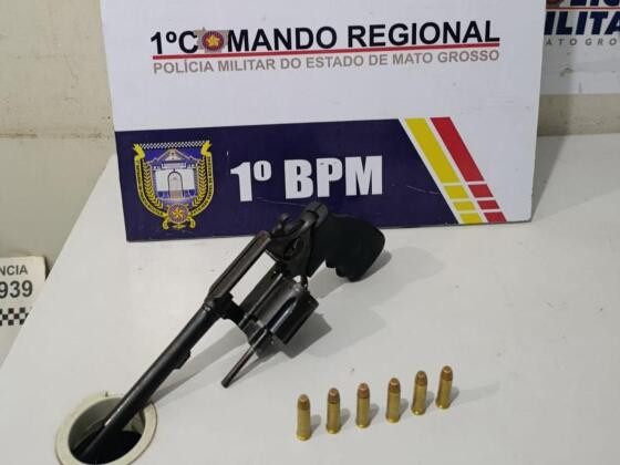02.07 arma 1bpm.jpg