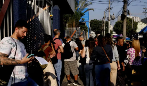 Captura de tela 2025-07-02 090505.png