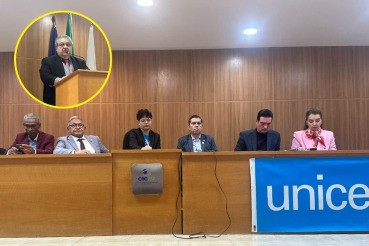 https://cdn.noticiamax.com.br/storage/webdisco/2025/07/03/370x278/b9cc6ad3ea140565cb34ce4768de1f85.jpg