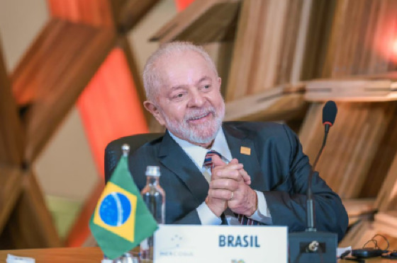 Captura de tela 2025-07-03 090905.png
