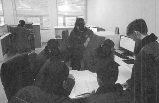 Captura de tela 2025-07-03 085026.png
