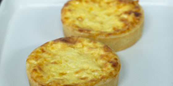 quiche-que-liquidificador-730x365.png