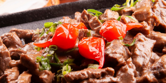 tiras-de-carne-acebolada-730x365.png