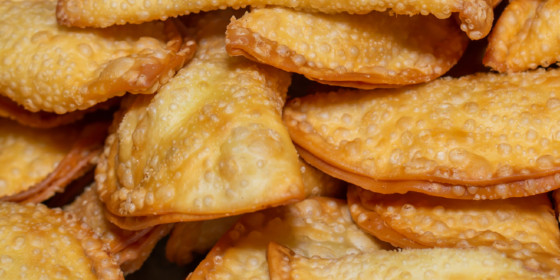 receita-de-pastel-de-vento-na-airfryer-730x365.png