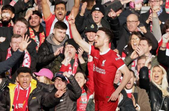 fbl-eng-pr-liverpool-burnley-2_Easy-Resize.com_.jpg