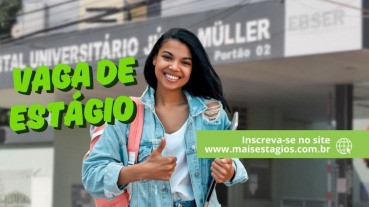 https://cdn.noticiamax.com.br/storage/webdisco/2025/07/04/370x278/4c78a6ef38179c6f924f335e02aaf879.jpeg