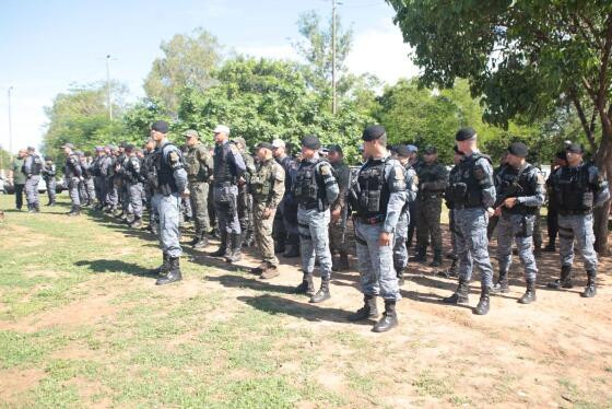1601 Operação Força Total 3 (4).jpg