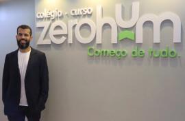 Como escolher o local para investir o seu negócio?