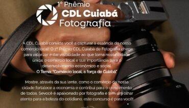 https://cdn.noticiamax.com.br/storage/webdisco/2025/07/05/370x278/d3a3af1ff0adeba824f45a57c1dcbb9d.jpg
