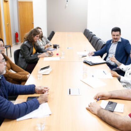 ALMT debate ações para fortalecer o combate à hanseníase em Mato Grosso