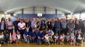 Secom-MT
