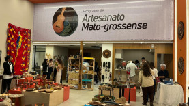 Assessoria Sedec