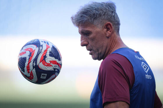 Renato-Gaucho-Fluminense-1.jpg