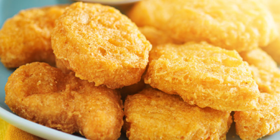 nuggets-de-frango-na-airfryer-730x365.png