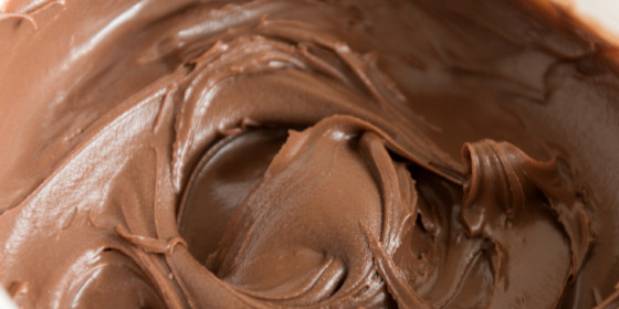 receita-de-mousse-de-chocolate-ao-leite-730x365.png