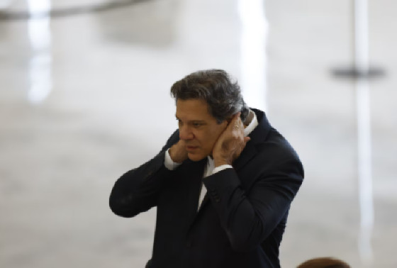 Captura de tela 2025-07-07 085250.png