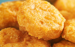 PRÁTICO