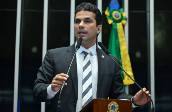 Captura de tela 2025-07-08 082911.png