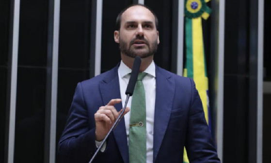 Captura de tela 2025-07-08 083144.png