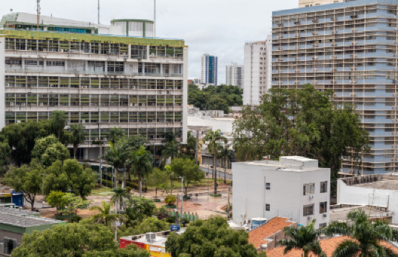 Captura de tela 2025-07-08 154612.png
