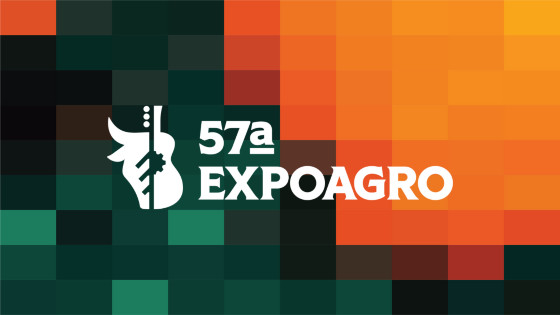 2025-07-09-09-53-destaque-site-1-686e744592f0d.png
