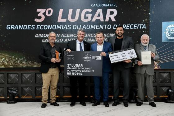 prêmio_eficiência_inovação-21.jpg