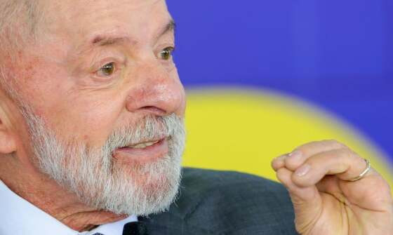 presidente-Lula-aumento-IOF-1024x613.jpg