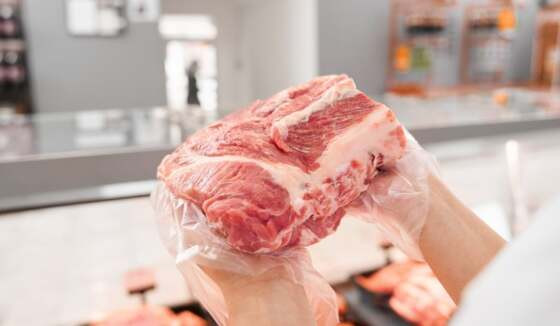 El-Salvador-abre-mercado-para-carne-bovina-brasileira-1024x596.jpg