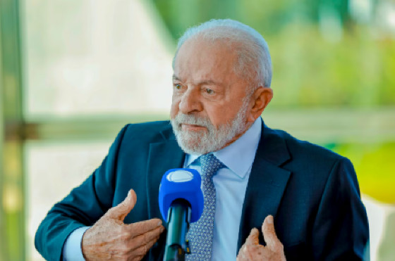 Captura de tela 2025-07-11 094100.png