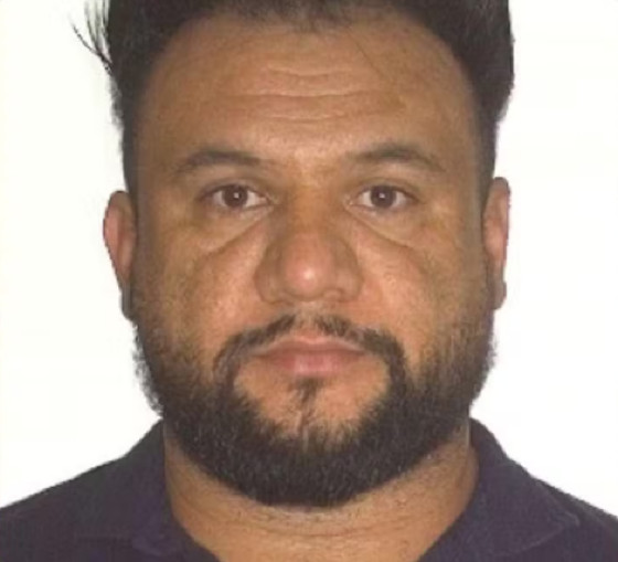 Captura de tela 2025-07-11 142823.png