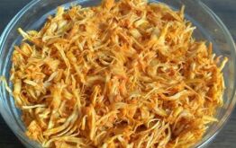 SABOR
