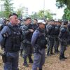 https://cdn.noticiamax.com.br/storage/webdisco/2025/07/11/capa/default/T1463P3/f7066d992d0ab1bd3247d8f6668435d0.jpeg