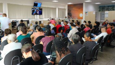 https://cdn.noticiamax.com.br/storage/webdisco/2025/07/12/370x278/23ac6427c66521b0661f6d584bc7e715.jpg