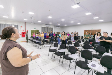 https://cdn.noticiamax.com.br/storage/webdisco/2025/07/12/370x278/a94c46dc2b2cdd9e36003336b573aaa8.jpg