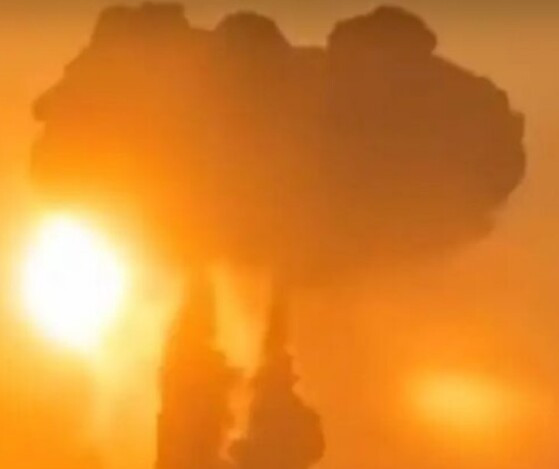 Screenshot_2 (2).jpg