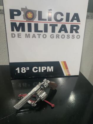 13.07 rio claro.jpg